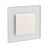 KANLUX - OPRAWA DEKORACYJNA LED APUS LED AC-CW. - 23801
