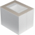 HAGER - SYSTEM SZALUNKOWY ELEMENT VE09 200X253MM WYS. 200MM STYROPIAN TEHALIT.UK. - SEVE09200