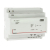 LEGRAND - ZASILACZ 2W A/V KOMPAKT 1.2 A. - 346050