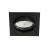 KANLUX - OPRAWA SUFITOWA PUNKTOWA NAVI CTX-DT10-B. - 25991