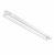 KANLUX - OPRAWA LINIOWA 4LED 2X150 ALDO. - 26365