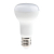 KANLUX - ŹRÓDŁO LED R63 E27-WW SIGO. - 22737