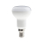 KANLUX - ŻARÓWKA LED E14 R50 6W 480LM 4000K SIGO - 22736