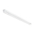 KANLUX - OPRAWA LINIOWA 1X120 ALDO 4LED. - 26361
