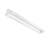 KANLUX - OPRAWA LINIOWA 2X120 ALDO 4LED. - 26364