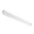 KANLUX - OPRAWA LINIOWA 1X60 ALDO 4LED. - 26360