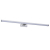 KANLUX - PLAFONIERA LED ASTEN LED IP44 15W-NW. - 26682