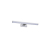 KANLUX - KINKIET IP44 8W-NW CHROM ASTEN LED - 26680