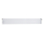 KANLUX - OPRAWA ŚCIENNA IP44 15W-NW ROLSO LED. - 26700
