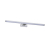 KANLUX - OPRAWA ŚCIENNA LED ASTEN IP44 12W 1010lm 4000k - 26681