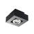 KANLUX - OPRAWA SUFITOWA PUNKTOWA STOBI DLP 50-B. - 26830