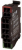 EATON - STYKI ROZWIERNY I ZWIERNY 1NC+1NO MONTOWANY DO ADAPTERA M22-CK11 - 107940