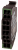 EATON - ELEMENTY STYKOWE 2Z/0R MONTAŻ DO ADAPTERA M22-CK20 - 107898