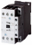EATON - Stycznik,11kW/400V,sterowanie 230VAC DILM25-01-EA(230V50HZ,240V60HZ) - 189915