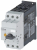 EATON - WYŁĄCZNIK SILNIKOWY ZAKRES 40-50A AC3 WYZWALANIE TERMOMAG.PKZM0 - 190022