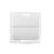 KANLUX - Gniazdo z uziemieniem, IP-44, Schuko LOGI 02-1230-102 bi   - 25086