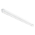 KANLUX - OPRAWA LINIOWA 1X150 ALDO 4LED. - 26362