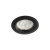 KANLUX - OPRAWA SUFITOWA PUNKTOWA VIDI CTC-5514-B. - 25995