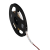 KANLUX - LINIOWE MODUŁY LED LEDS-B 4.8W/M IP00-NW. - 24517