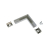 KANLUX - ŁĄCZNIK DO LINIOWYCH MODUŁÓW LED CONNECT-L B. - 26604