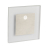 KANLUX - PLAFONIERA LED Z CZUJNIKIEM RUCHU APUS LED PIR WW. - 27370