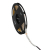 KANLUX - TAŚMA LED LEDS-B 7.2W/M IP54RGB - 24532