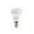 KANLUX - ŹRÓDŁO LED R39 E14-WW SIGO. - 22733