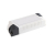KANLUX - ZASILACZ LED 12VDC 30W 2,5A IP20 MONTAŻOWY POWELED P - 26810