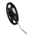 KANLUX - Liniowe moduły LED LEDS-B 4.8W/M IP00-WW - 24516
