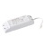 KANLUX - ZASILACZ LED 40W IP20 BRAVO DRIVER - 28026