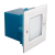 KANLUX - oprawa TAXI LED SMD L C/M NW - 26461