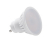 KANLUX - ŻARÓWKA LED GU10 9W 900LM 6000K TEDI MAXX - 23413