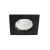KANLUX - SUFITOWA OPRAWA PUNKTOWA NAVI CTX-DS10-B - 25990