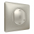 LEGRAND - Łącznik bezprzewodowy rolet - 067647