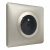 LEGRAND - Gniazdo connected - 067775