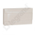 LEGRAND - ROZDZIELNIA NAŚCIENNA 1X18 DRZWI BIAŁE PRACTIBOXS - 137426