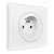 LEGRAND - Gniazdo connected - 067725