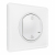 LEGRAND - Łącznik bezprzewodowy Dzień/Noc - 064884