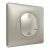 LEGRAND - Łącznik bezprzewodowy Dzień/Noc - 064885