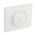 LEGRAND - Łącznik bezprzewodowy rolet - 067646