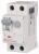 EATON - Wyłącznik kombinowany 6kA typ AC HNB-C13/1N/003. - 195126