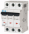 EATON - PL6-D4/3 Wyłącznik nadprądowy 6kA - 286609