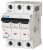 EATON - PL6-D10/3 Wyłącznik nadprądowy 6kA - 286611