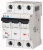 EATON - PL6-D20/3 Wyłącznik nadprądowy 6kA - 286614
