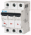 EATON - PL6-D32/3 Wyłącznik nadprądowy 6kA - 286616