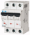 EATON - PL6-D40/3 Wyłącznik nadprądowy 6kA - 286617