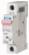 EATON - PL6-D2/1 Wyłącznik nadprądowy 6kA - 286540
