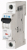 EATON - PL6-D10/1 Wyłącznik nadprądowy 6kA - 286543