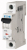 EATON - PL6-D20/1 Wyłącznik nadprądowy 6kA - 286546