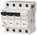 EATON - PL6-D10/3N Wyłącznik nadprądowy 6kA - 165031